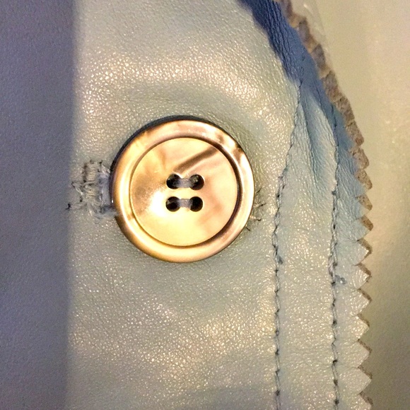 Jones New York Collection - Picture 2 of 5